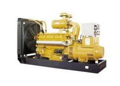 1486349460570737.jpg 上柴發電機組