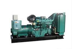 1486521447537070.jpg 寧波玉柴油發電機組