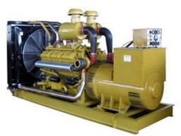 1487299292184581.jpg 寧波柴油發(fā)電機(jī)廠家