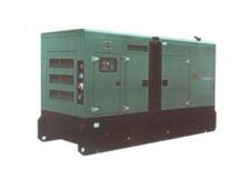 1488767605139048.jpg 寧波低噪音柴油發(fā)電機組