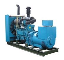 1492406868100489.jpg 寧波康明斯發(fā)電機(jī)組