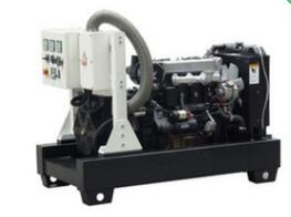 1493174950134337.jpg 寧波柴油發(fā)電機(jī)組