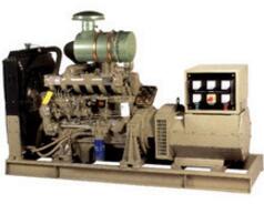 1493878073114273.jpg 寧波康明斯發電機組