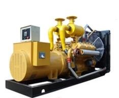 1497419705386812.jpg 寧波上柴發電機組