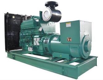 1505367338113182.jpg 移動發電機組