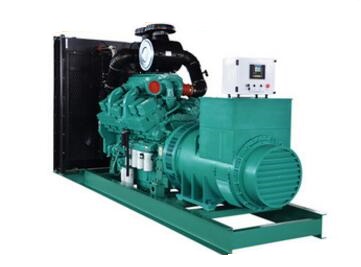 1507872396565750.jpg 康明斯發電機組