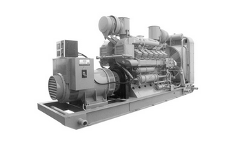 寧波柴油發(fā)電機(jī)租賃的價(jià)格大概是多少？