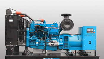 1588054020380090.jpg 寧波小企業(yè)租賃二手發(fā)電機更劃算