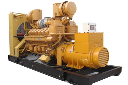 柴油發(fā)電機(jī)組自動熄火的原因有哪些？