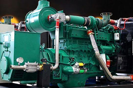 常柴發(fā)電機(jī)組并列運(yùn)行需要滿足哪些條件?