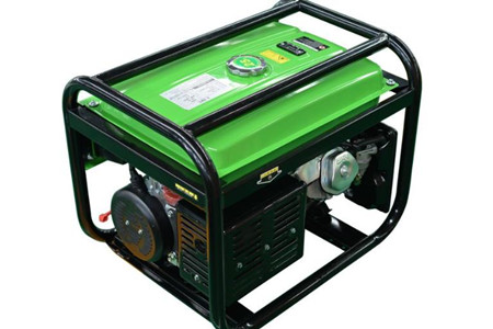 翼虎發(fā)電機(jī)組多久更換一次汽油?按周期更換!