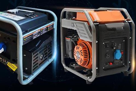 翼虎發(fā)電機(jī)組多久更換一次汽油?按周期更換!