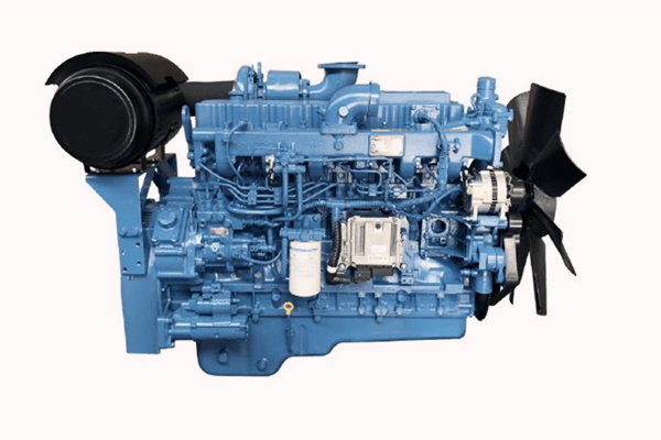 柴油發(fā)電機(jī)組不發(fā)電是什么原因？