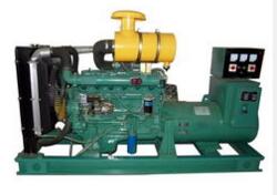 寧波小型發電機組多少錢？