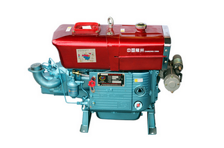 購買常柴發電機組應考慮的因素有哪些？