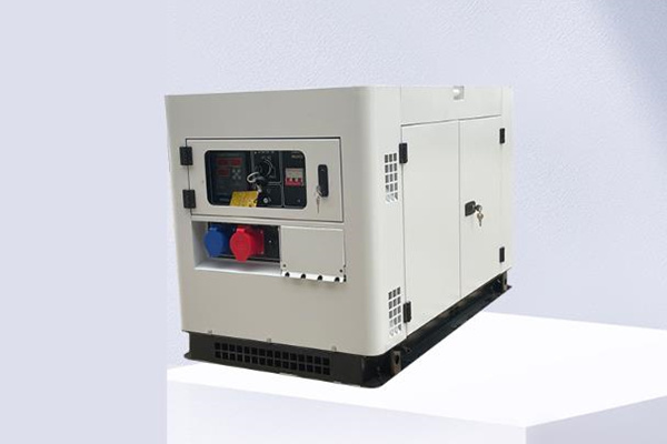 知道嗎？汽油發(fā)電機(jī)組價(jià)格受這些因素影響！
