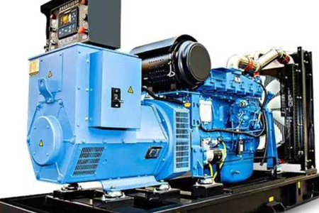 康明斯柴油發電機組耗油厲害是怎么回事？原因在這！
